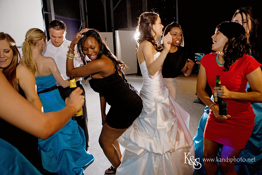 Wedding_in_lubbock_texas068